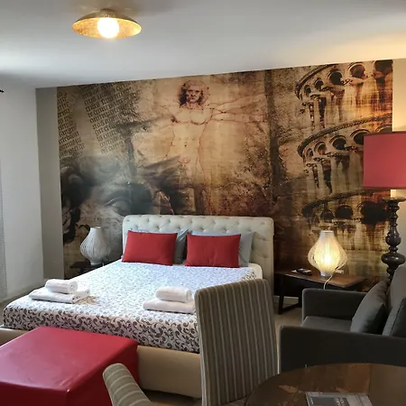 B&B Albornoz-2