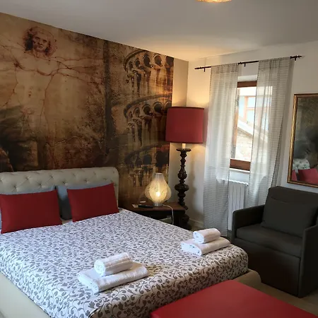 B&B Albornoz-3